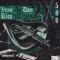 2 Times 500 (feat. Rico 2times) - Veno Da Don lyrics