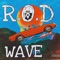 R.O.D Wave - TorchBino lyrics
