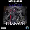 Pharaon (feat. Narko) - Single album lyrics, reviews, download