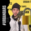 V.R - Urban Bars S01 E03 (feat. Urban Tapes)