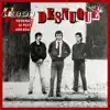 Desnuque (Homenaje al Rock & Roll) [Remastered 2020] album lyrics, reviews, download