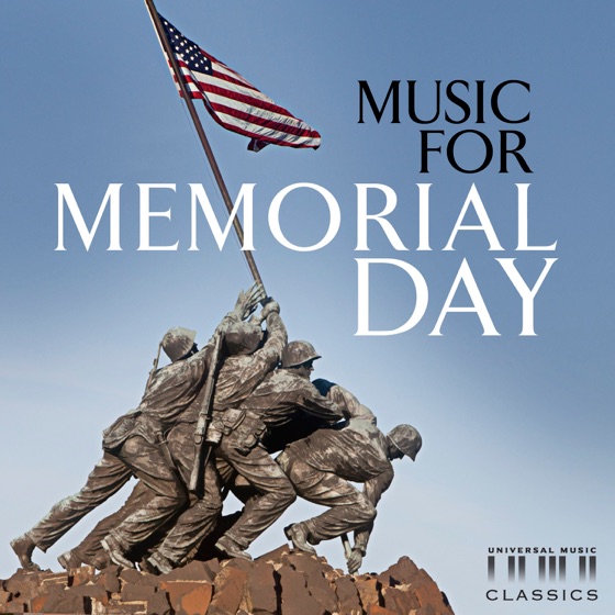 Cover artwork for America, the Beautiful