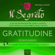 Michael Doody - Il Segreto – Gratitudine: Tecnica guidata