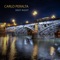 Metropol - Carlo Peralta lyrics