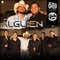 En Ser Alguien (feat. Los Pachecos 0.5) - Chitin Venegas lyrics