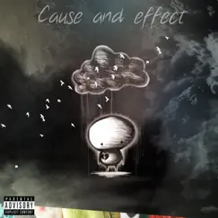 Cause and Effect by Lui X album reviews, ratings, credits