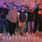 Rompecabezas (feat. Low Barrio 1613 & Pollo 821) - F-CL House lyrics