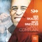 I Can't Complain (Club Mix Radio Edit) - Seb Skalski & Nick Sinckler lyrics