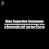 Chemical Practice - Single