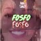Fosfo Fosfo cover