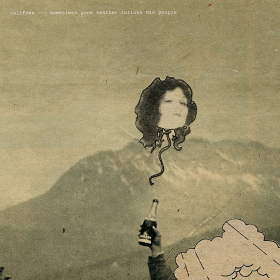 Cover artwork for Pastry Sharp