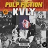 PULP FICTION - Single