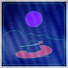 Hungry Sailor - Single