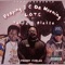 Praying 2 C Da Morning (feat. Bla$ta & Tales) - L.O.T.S. lyrics