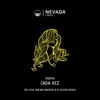 Robiin - Cada Vez (Wayne Madiedo Remix)