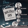 Bing Crosby - I've Got Plenty To Be Thankful For