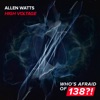 Allen Watts - High Voltage (Extended Mix)