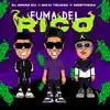 Fuma del Rico (Remix) - Single album lyrics, reviews, download