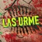 Las Urme (feat. Lian, Butch & Dedey) - Samurai lyrics