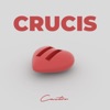 Crucis by Castro28002 iTunes Track 1