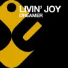 Dreamer - EP album lyrics, reviews, download