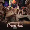 Coochie Land album lyrics, reviews, download