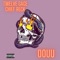 OoUu (feat. Chief Reck) - Twelve Gage lyrics