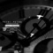 Chronoscope - Petri Petro lyrics