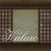 Kalaro - Single