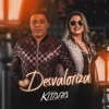 Desvaloriza - Single