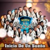 Banda El Palomito - Por Amarte