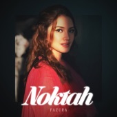 Noktah artwork