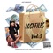 5 (feat. Sincere & Klark Kryptonite Kent) - Lost Tj lyrics