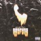 Raspuns (feat. DRVFT, Gunso & cvrbi) - Gunsho lyrics