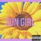 Sun Girl (feat. iHateRob! & Nvdo) - L.O.T. lyrics