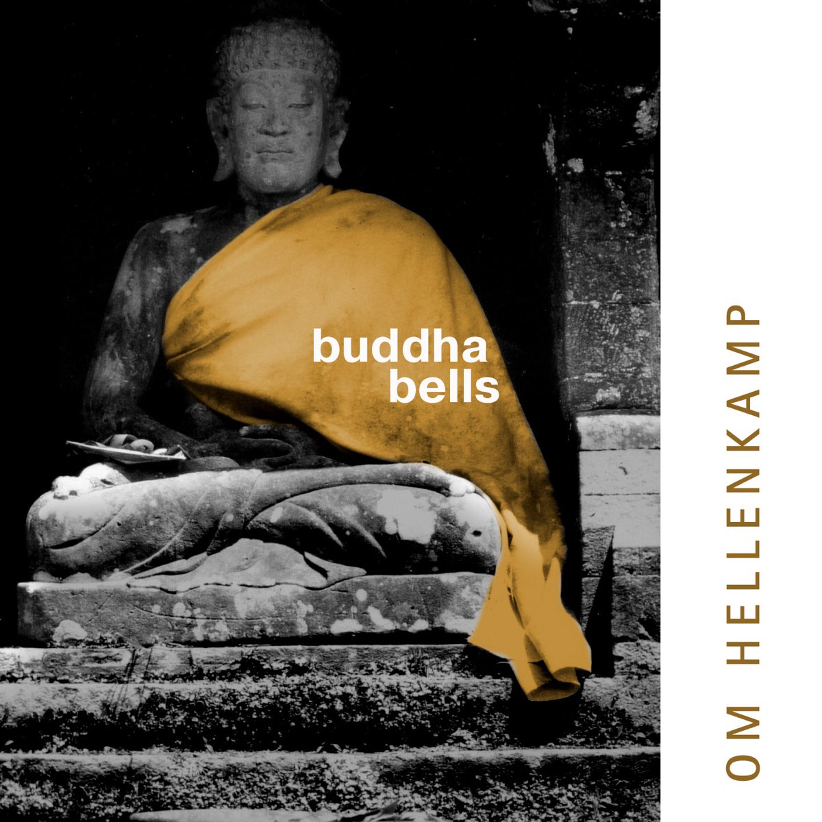 Будда слушает аудиокнига. Deuter - Buddha nature альбом. Buddhist Bells. Buddhist Bell big.