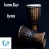 Djembe - Single, 2021