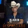 Despreciado - Single