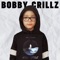 Run (feat. Joseph Alton Miller) - Bobby Crillz lyrics