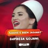 Kosovë e adem jasharit - Single