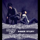 Inside Story artwork