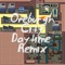 Oreburgh City Daytime - Silver Frog lyrics
