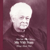 Việt Nam, Việt Nam artwork