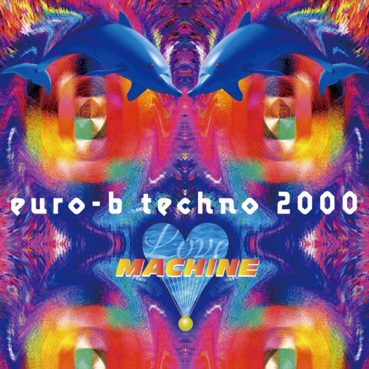 Love machine. Техно 2000. Т 2000 Techno 2000 музыкальный альбом. Archive b Техно. Диск обложка голубая с мужским лицом Trance Techno 2000.