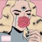Losing Interest - Bra Dy lyrics