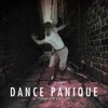 Dance Panique, 2017