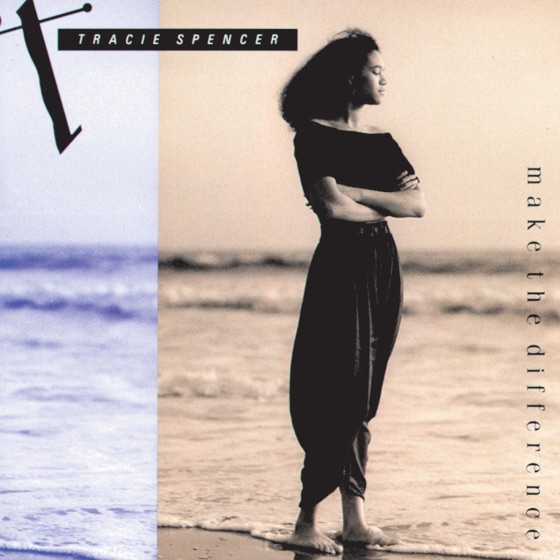 Cover artwork for Tender Kisses