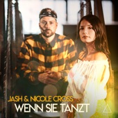 Wenn sie tanzt artwork