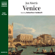 Jan Morris - Venice