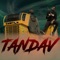 Tandav - E-Motion lyrics